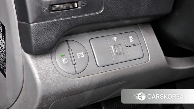 Hyundai The New Grand Starex 2018 Серебряный из Кореи, фото 6