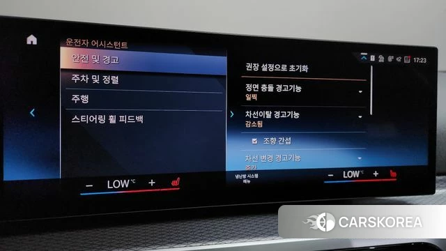 BMW 3 Series (G20) 2024 Черный из Кореи, фото 6