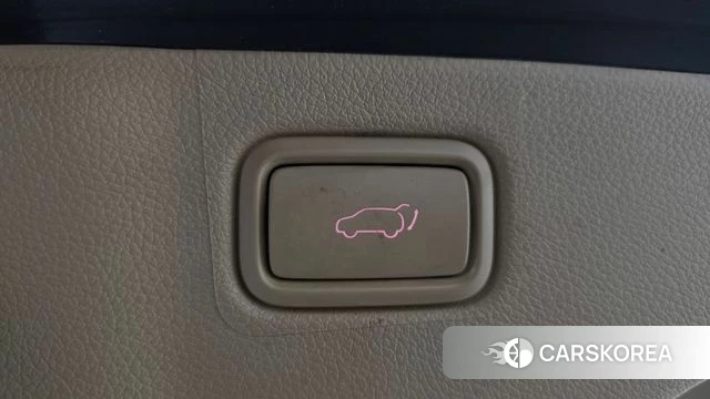 Kia The New Carnival 2018 Черный из Кореи, фото 6
