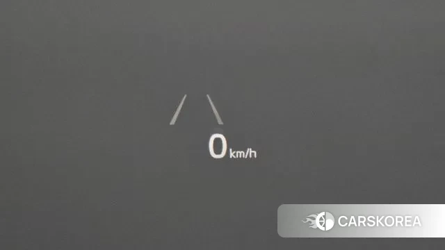 Kia Come New K7 2018 Серый из Кореи, фото 6