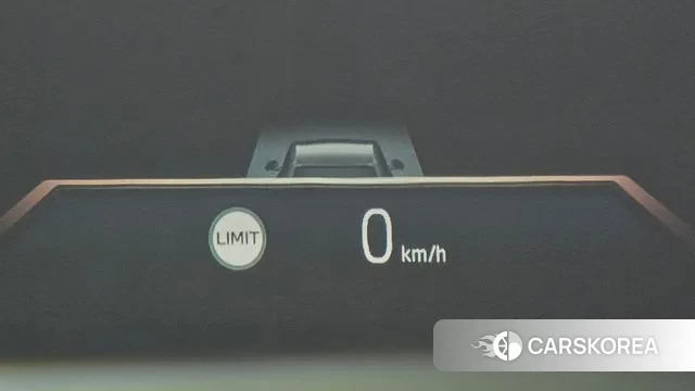 BMW 5 Series (G60) 2025 Серый из Кореи, фото 6