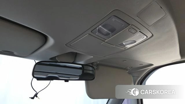 Kia The New Ray 2021 Белый из Кореи, фото 6