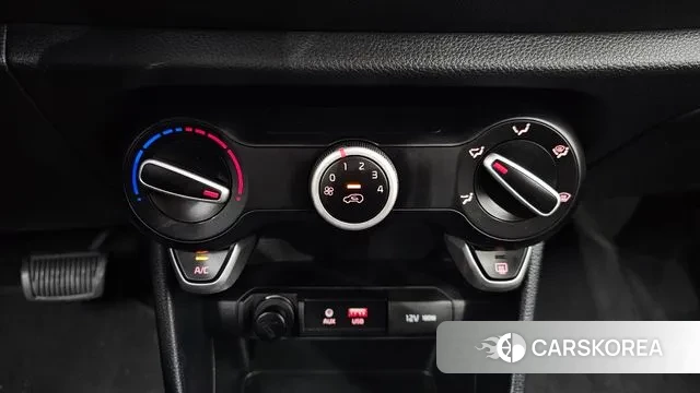 Kia All New Morning (JA) 2019 Белый из Кореи, фото 6