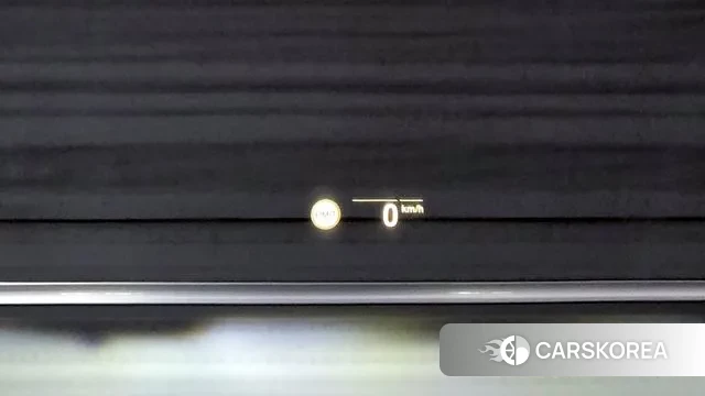 BMW X4 (G02) 2021 Черный из Кореи, фото 6