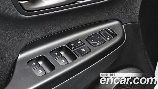 Hyundai Kona id 2313047 из Кореи 6