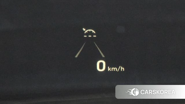 Hyundai Palisade 2020 Серый из Кореи, фото 6