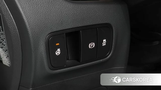 Kia The New Kia Ray 2026 Белый из Кореи, фото 6