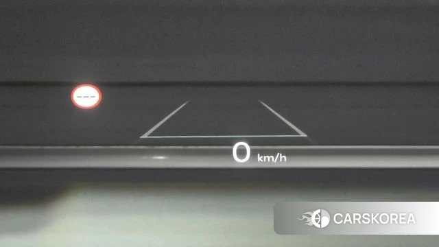 Kia The New Carnival 4th Generation 2024 Белый из Кореи, фото 6
