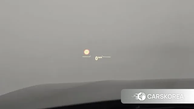 BMW Z4 (G29) 2020 Черный из Кореи, фото 6