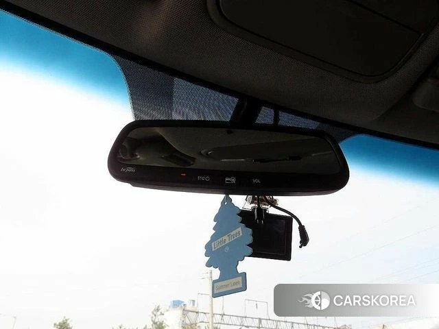 Kia The New Carnival 2019 Черный из Кореи, фото 6