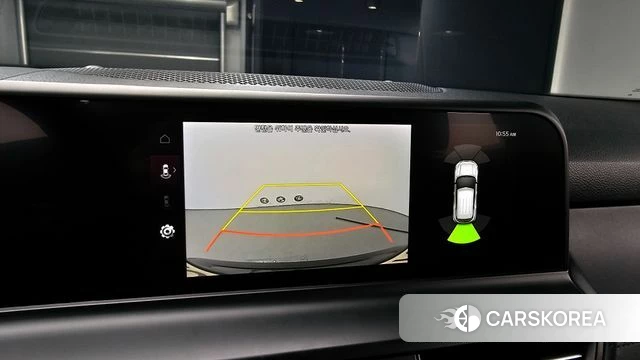 Kia The New Seltos 2023 Серый из Кореи, фото 6