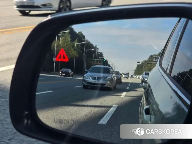 Kia The New Morning (JA) 2024 Светло-зеленый из Кореи, фото 6