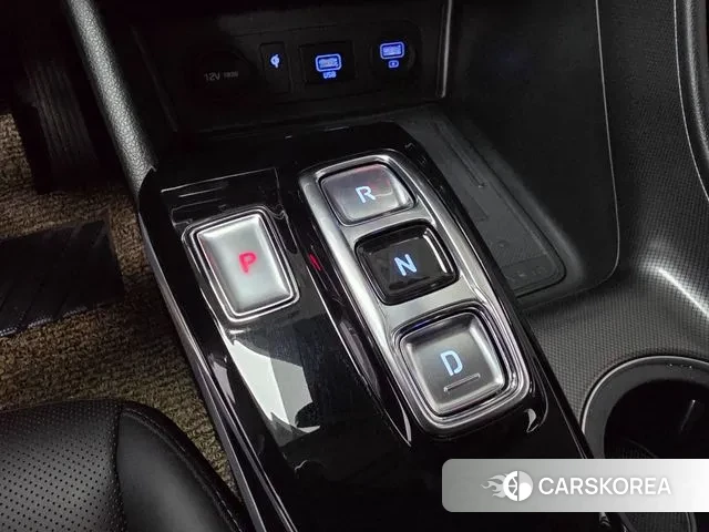 Hyundai Sonata (DN8) 2020 Белый из Кореи, фото 6