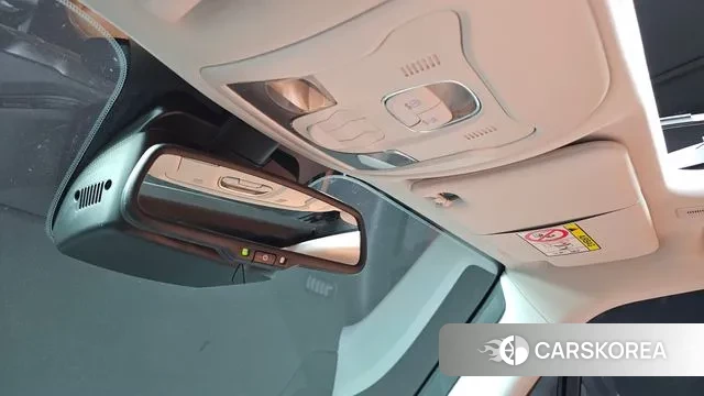 Jeep Renegade 2020 Серый из Кореи, фото 6