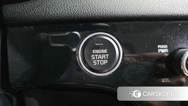 Kia Sportage 4th Generation 2018 Белый из Кореи, фото 6