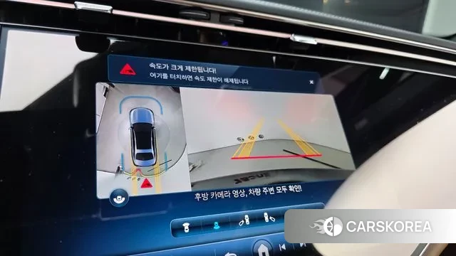 Mercedes-Benz E-Class W214 2024 Черный из Кореи, фото 6