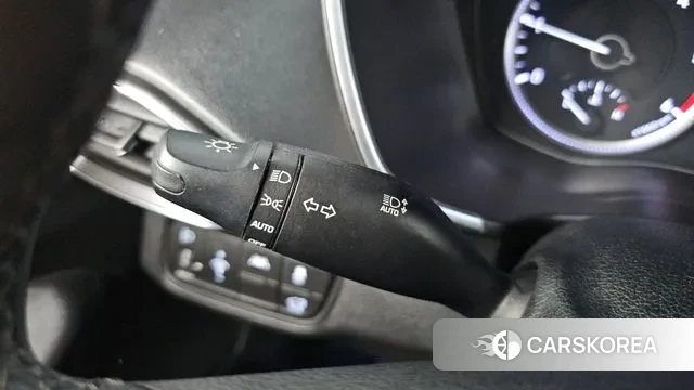 Hyundai Santa Fe TM 2019 Белый из Кореи, фото 6