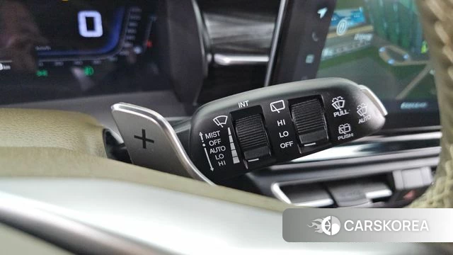 Ssangyong Torres 2022 Серый из Кореи, фото 6