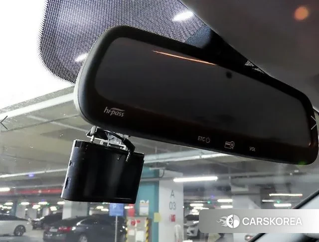 Hyundai The New Grand Starex 2018 Белый из Кореи, фото 6