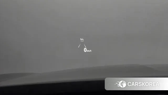 Genesis G90 2020 Черный из Кореи, фото 6