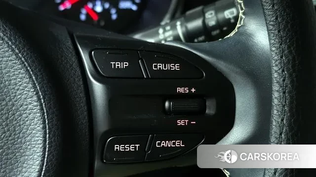 Kia All New Morning (JA) 2018 Белый из Кореи, фото 6