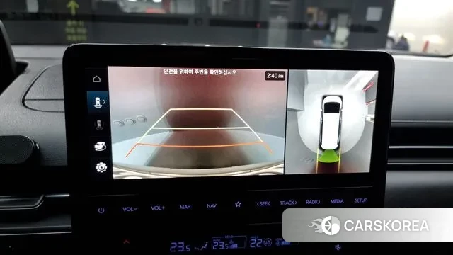 Hyundai Staria 2024 Белый из Кореи, фото 6