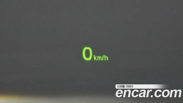 Kia Stinger id 2831361 из Кореи 6