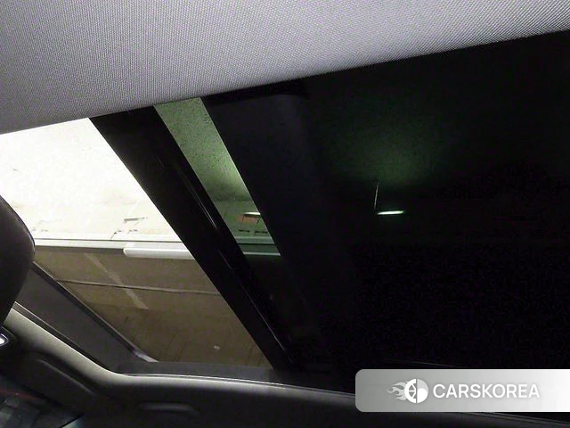 Hyundai Santa Fe TM 2018 Черный из Кореи, фото 6