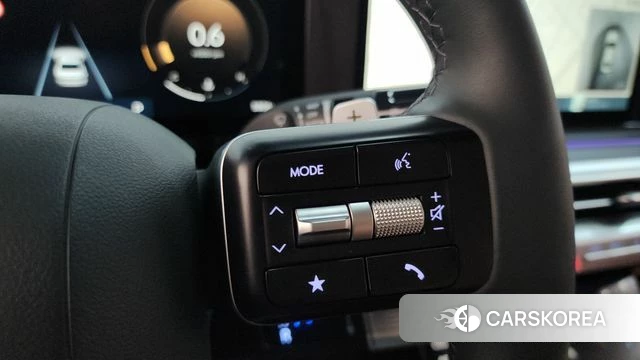 Hyundai Grandeur (GN7) 2025 Белый из Кореи, фото 6