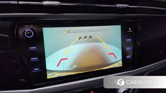 Ssangyong Beautiful Korando 2020 Серый из Кореи, фото 6