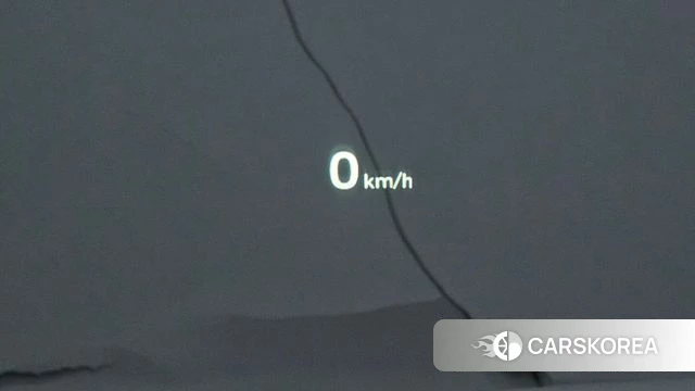 Hyundai The New Grandeur IG 2020 Белый из Кореи, фото 6