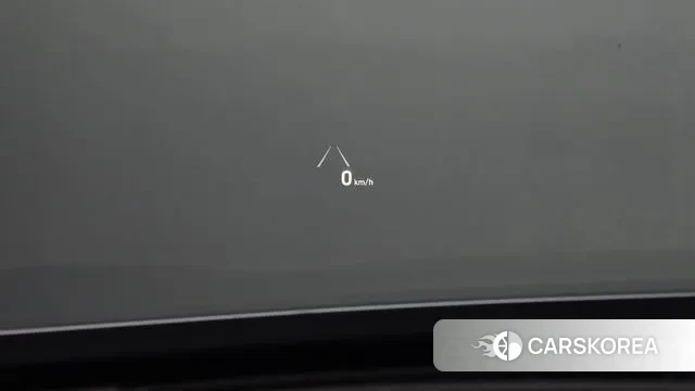 Genesis G80 2018 Серебряный из Кореи, фото 6