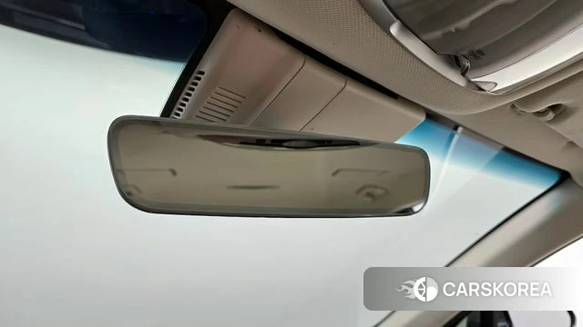 Genesis G90 (RS4) 2022 Серый из Кореи, фото 6