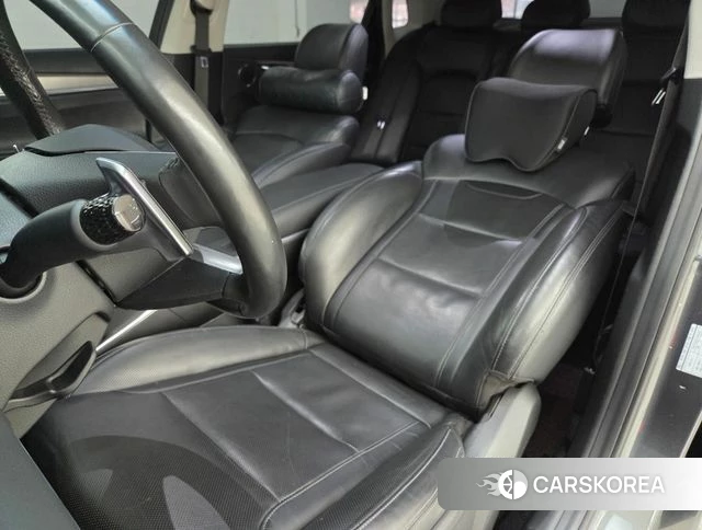 Hyundai The New Grandeur IG 2020 Серый из Кореи, фото 6