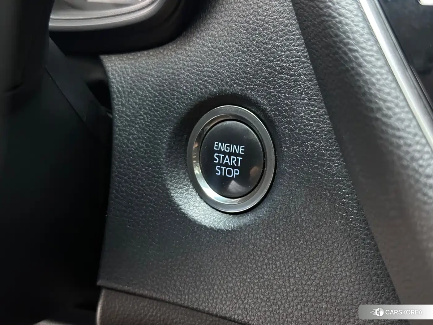 Toyota Corolla 2022 Белый из Китая, фото 6