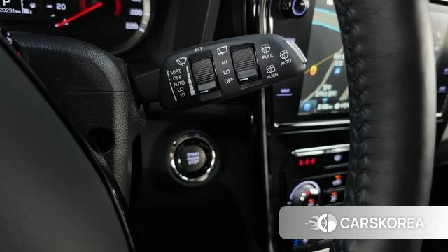 Ssangyong Berry New Tivoli 2022 Белый из Кореи, фото 6