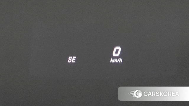 Mercedes-Benz E-Class W213 2018 Белый из Кореи, фото 6