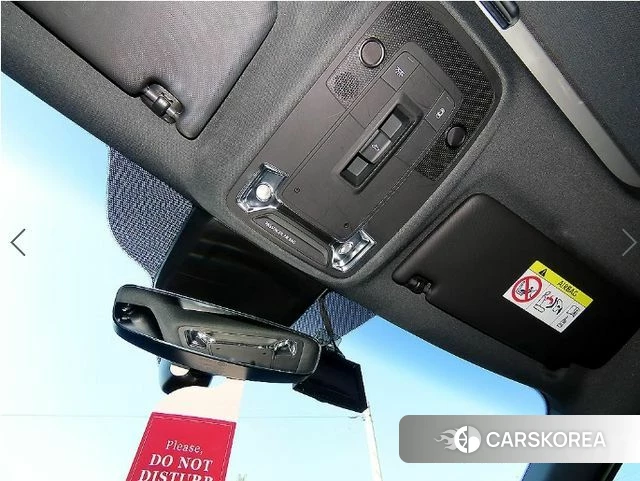 Audi Q2 2023 Синий из Кореи, фото 6