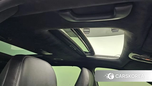 Hyundai The New Palisade 2022 Белый из Кореи, фото 6