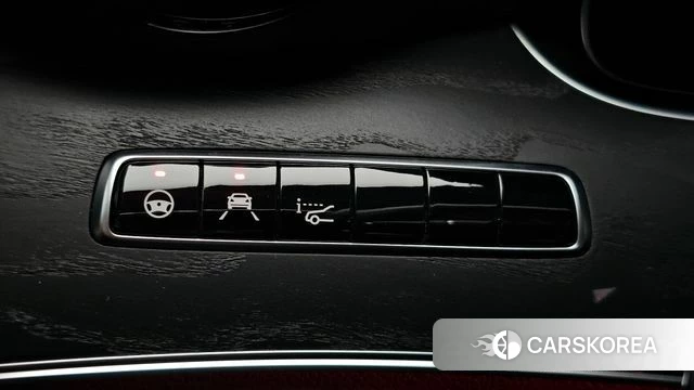 Mercedes-Benz E-Class W213 2020 Белый из Кореи, фото 6