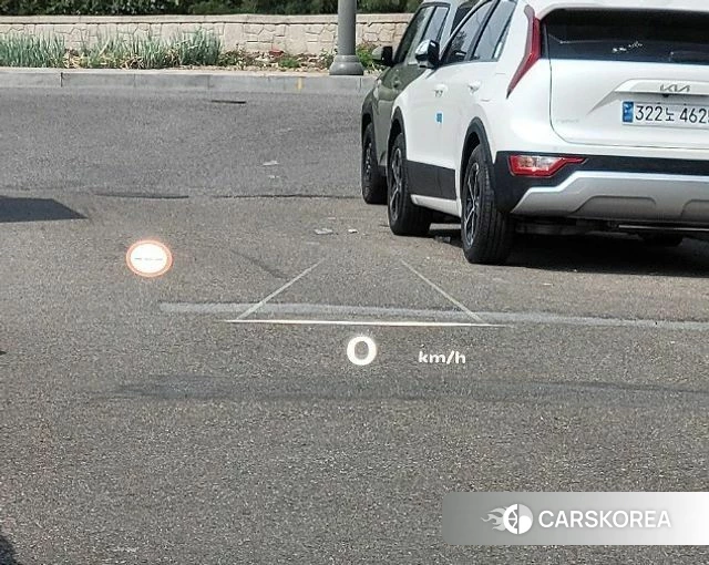 Genesis G80 (RG3) 2024 Белый из Кореи, фото 6