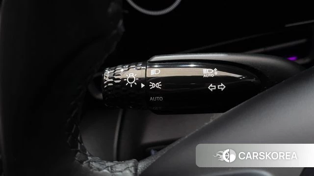 Hyundai Avante (CN7) 2021 Белый из Кореи, фото 6