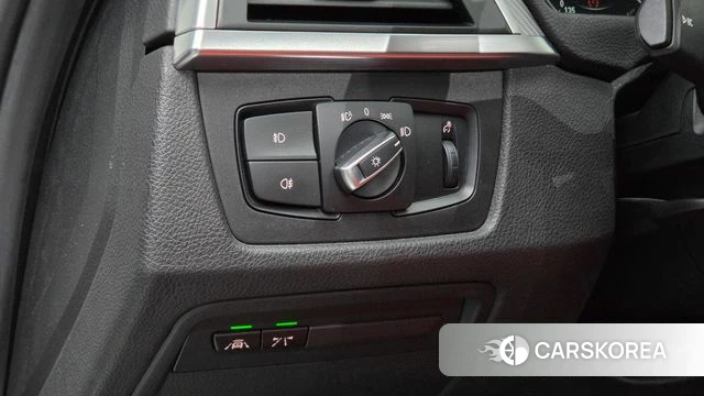 BMW 3 Series (F30) 2018 Белый из Кореи, фото 6