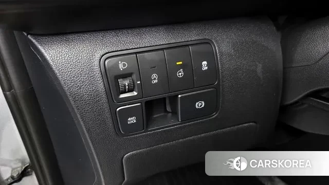 Hyundai Staria 2022 Серебряный из Кореи, фото 6