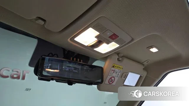 Hyundai The New Casper 2025 Белый из Кореи, фото 6