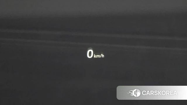 Hyundai The New Grandeur IG 2021 Серый из Кореи, фото 6