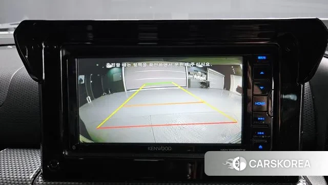 Suzuki Jimny 2020 Белый из Кореи, фото 6