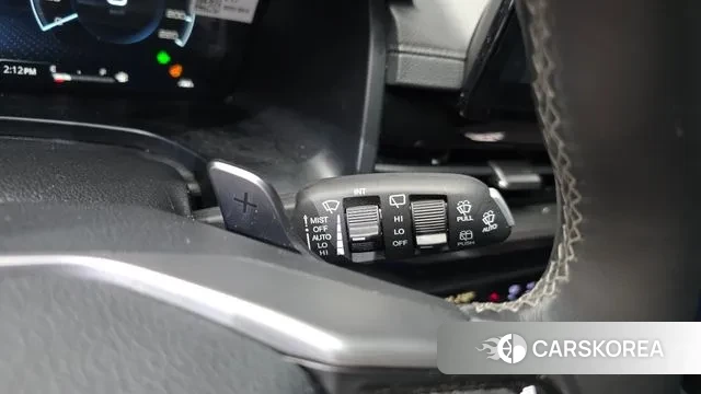 Ssangyong Rexton New Arena 2024 Белый из Кореи, фото 6