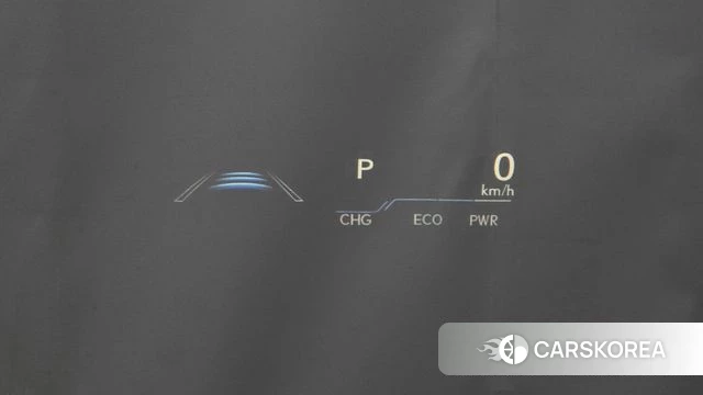 Lexus ES300h 7th generation 2019 Серый из Кореи, фото 6