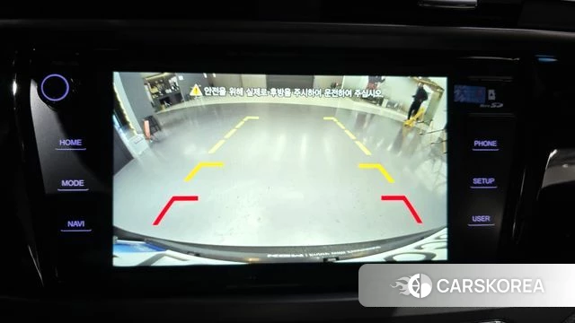 Ssangyong Beautiful Korando 2024 Серебристо-серый из Кореи, фото 6